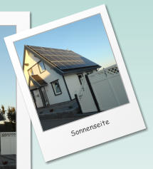 Sonnenseite