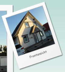 Frontansicht
